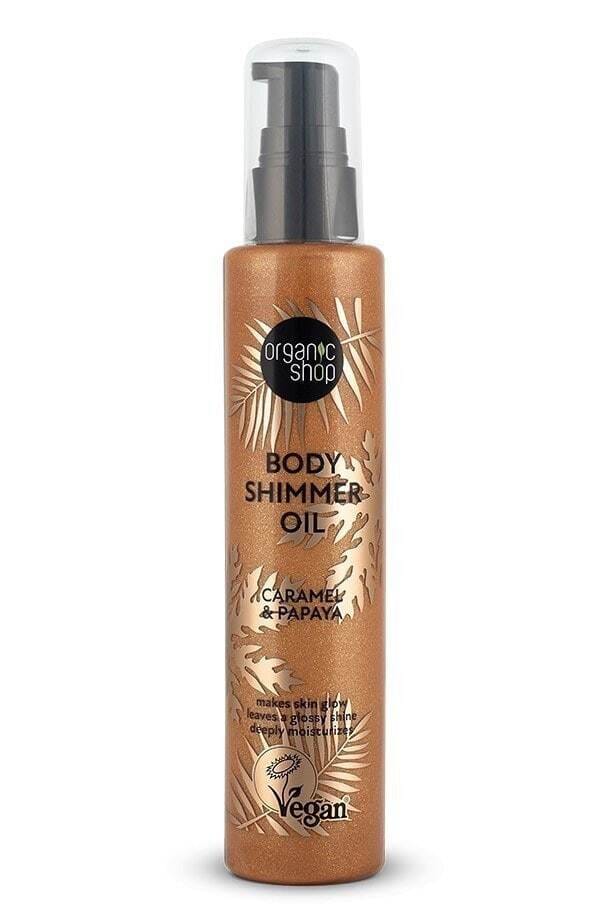 20230410125028 natura siberica organic shop ladi somatos me lampsi caramel papaya 100ml