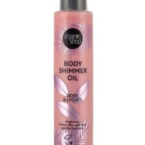 20230414115951 natura siberica organic shop ladi somatos me lampsi rose lychee 100ml