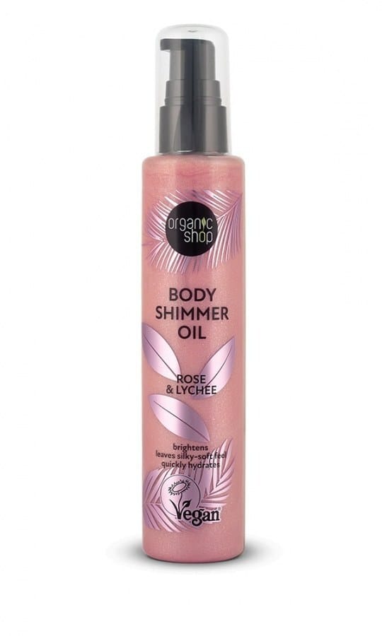 20230414115951 natura siberica organic shop ladi somatos me lampsi rose lychee 100ml