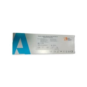 20230420101625 all test strep a test streptokokkou 1tmch