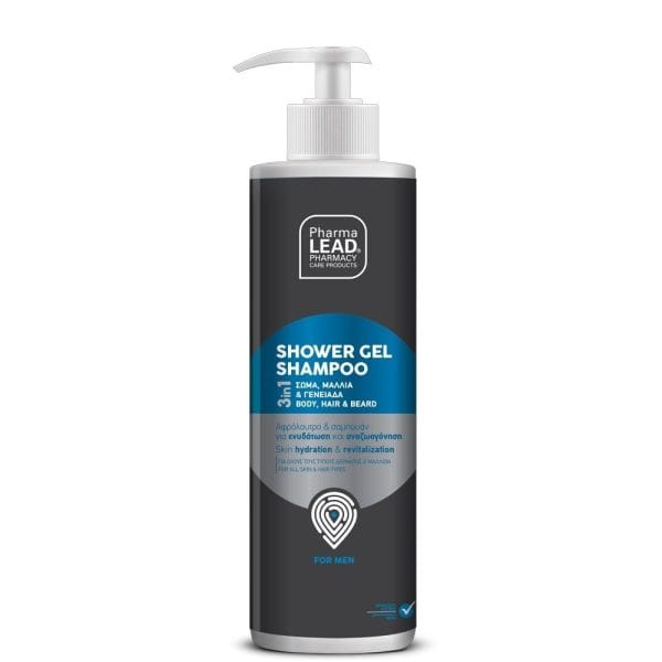 20230503143143 pharmalead men s afroloutro se gel gia andres gia mallia prosopo soma 500ml