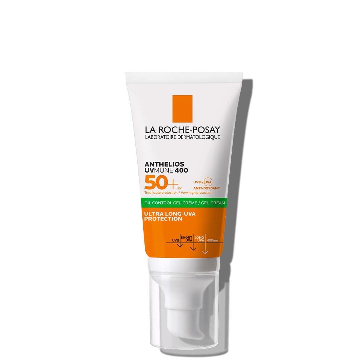 20230509120353 la roche posay anthelios xl dry touch adiavrocho antiliako gel prosopou spf50 50ml
