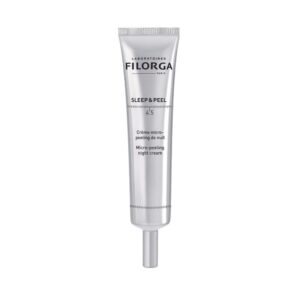 20230509120943 filorga sleep peel 4 5 antigirantiko serum prosopou 40ml