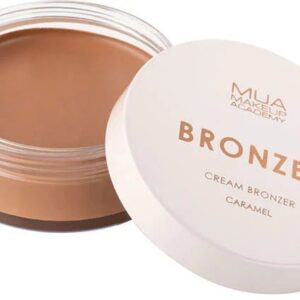 20230510144500 mua bronzed cream caramel 14gr