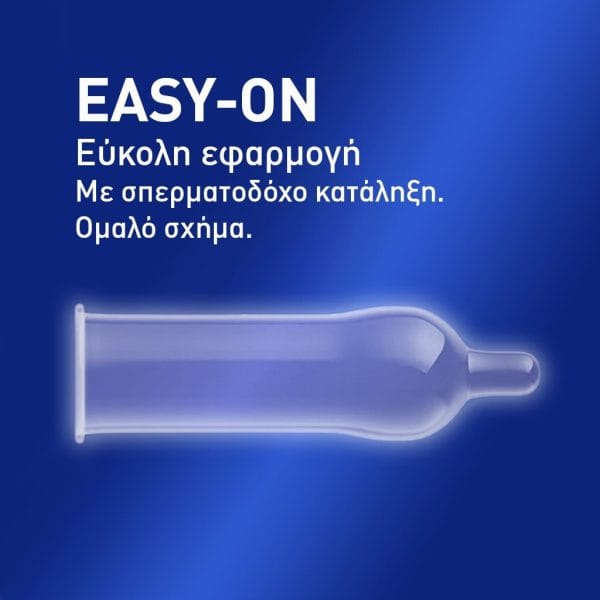 20230511092333 b797e9a7