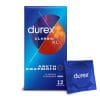 20230511092333 durex profylaktika classic xl 12tmch