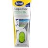 20230522131032 scholl liquiflex everyday anatomikoi patoi papoutsion