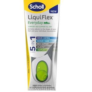 20230522131032 scholl liquiflex everyday anatomikoi patoi papoutsion