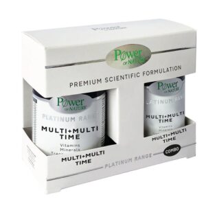 20230601165312 power of nature multi multi time 2 x 30 tampletes