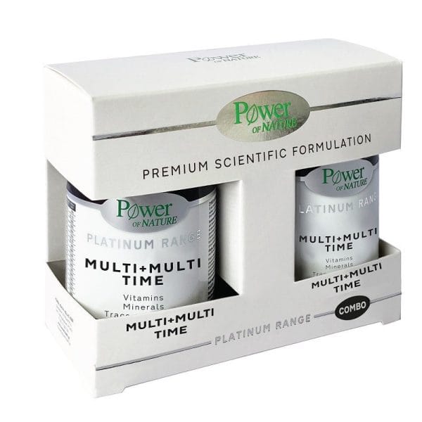 20230601165312 power of nature multi multi time 2 x 30 tampletes