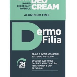 20230614113542 frezyderm dermofilia adults aposmitiko 24h se krema choris alouminio 40ml