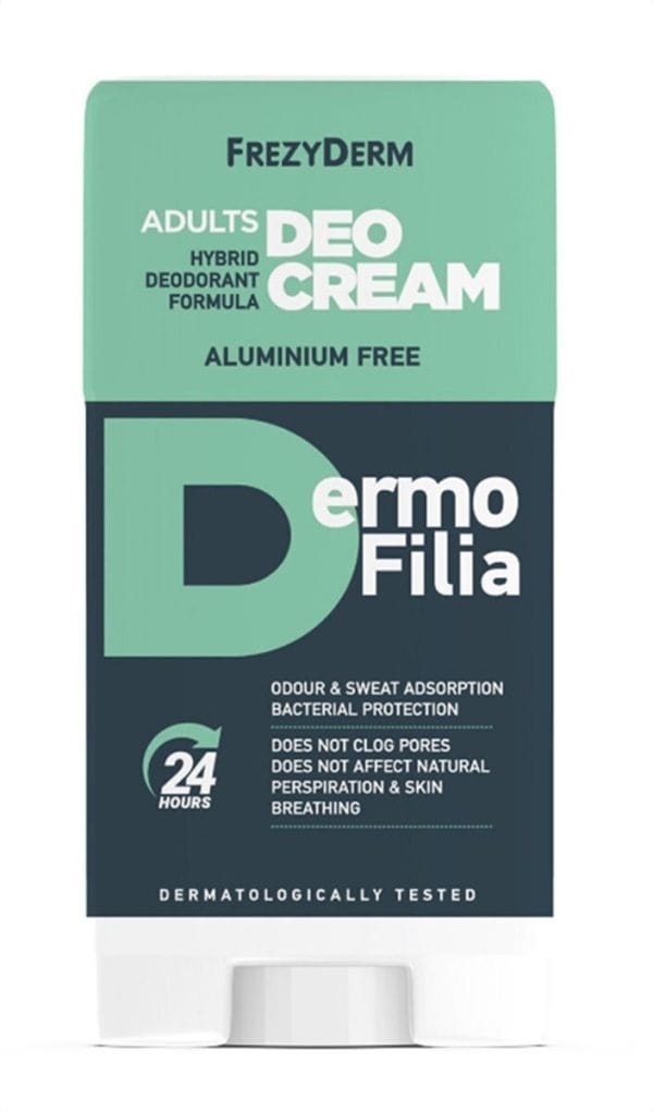 20230614113542 frezyderm dermofilia adults aposmitiko 24h se krema choris alouminio 40ml