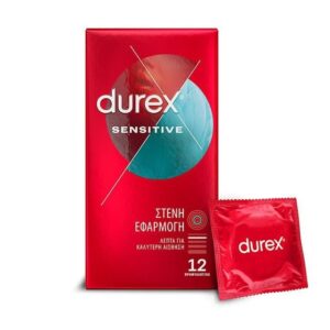 20230621102751 durex profylaktika sensitive lepta 12tmch