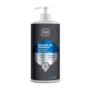 20230628095002 pharmalead men s afroloutro se gel gia andres gia mallia prosopo soma 1000ml