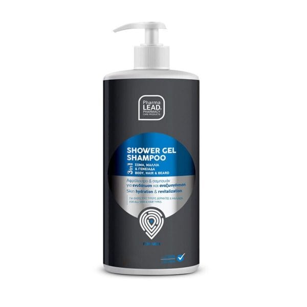 20230628095002 pharmalead men s afroloutro se gel gia andres gia mallia prosopo soma 1000ml
