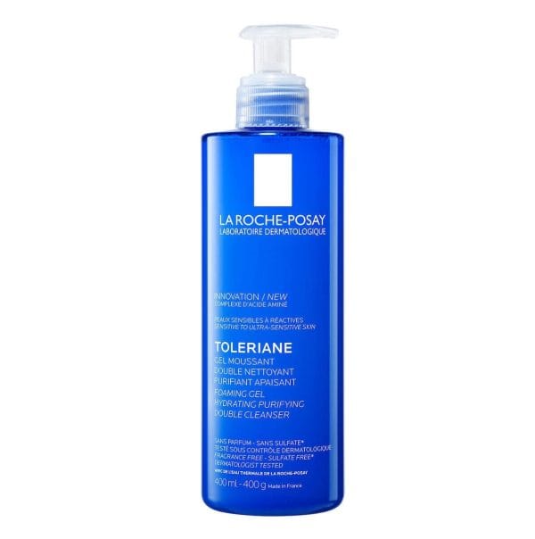 20230704095032 la roche posay gel katharismou toleriane 400ml