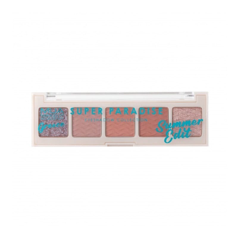 20230710103111 mua super paradise paleta me skies mation se sterei morfi me roz chroma 5 8gr