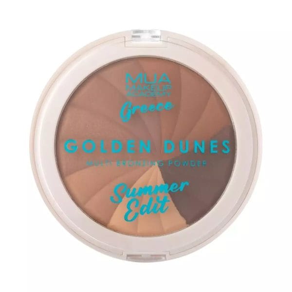 20230717115133 mua golden dunes 15gr