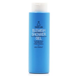 20230717120802 youth lab blemish afroloutro se gel 400ml