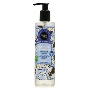 20230807094145 natura siberica body desserts coconut water afroloutro se gel karyda 280ml
