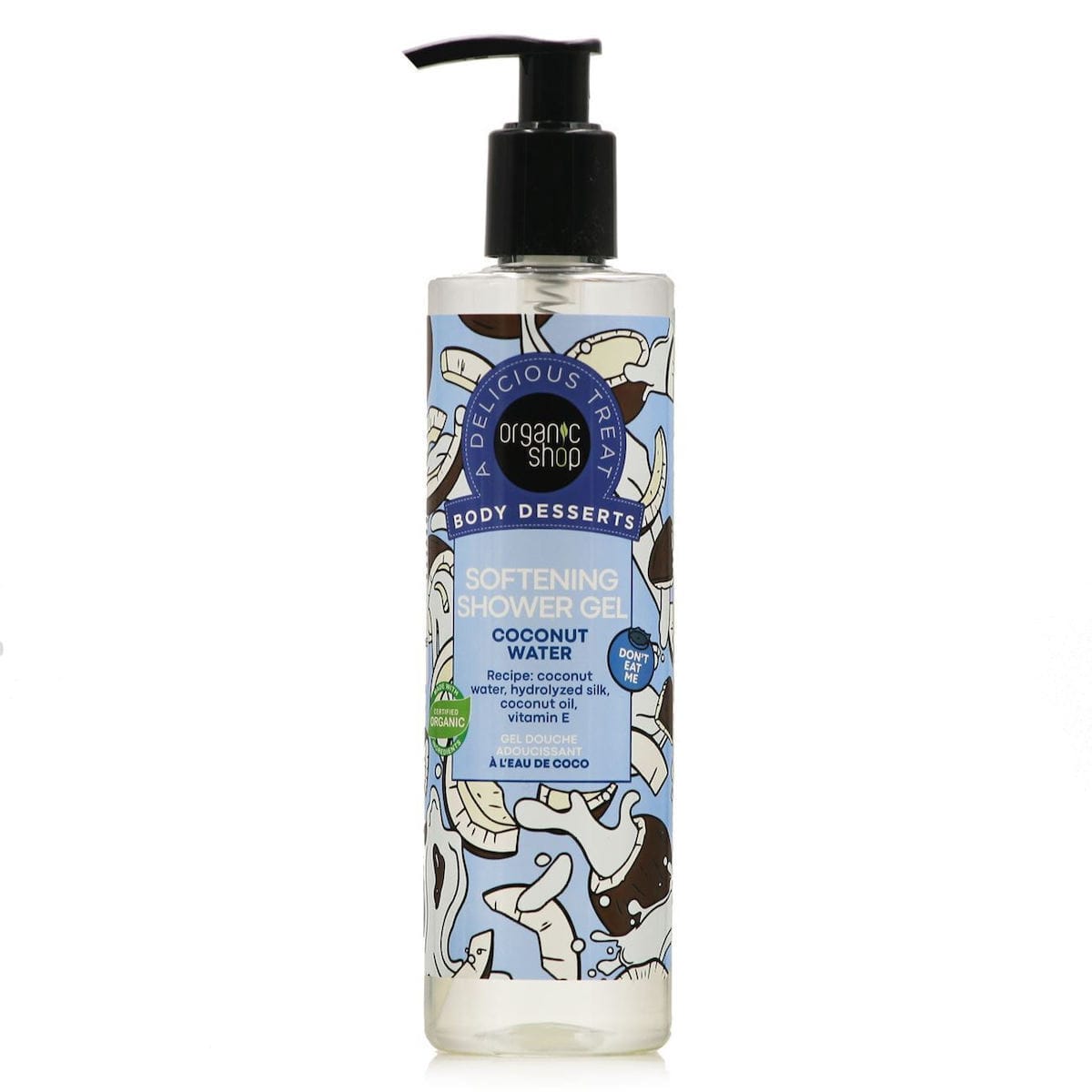 20230807094145 natura siberica body desserts coconut water afroloutro se gel karyda 280ml