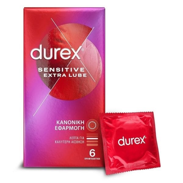 20230807125931 durex profylaktika sensitive extra lube lepta 6tmch