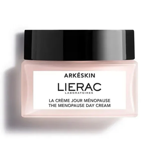 20230809123019 lierac arkeskin the menopause krema prosopou imeras gia antigiransi 50ml