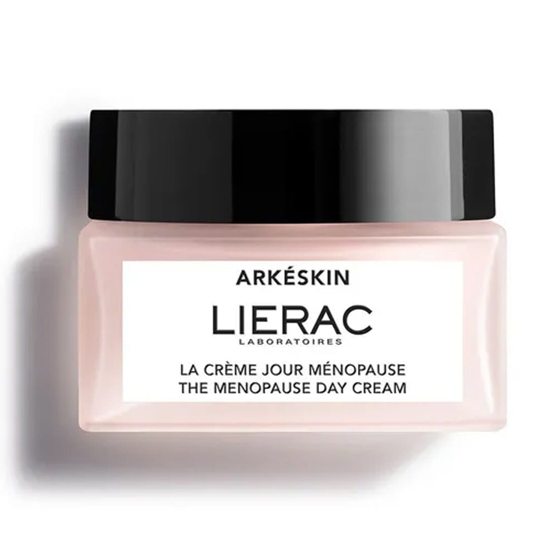 20230809123019 lierac arkeskin the menopause krema prosopou imeras gia antigiransi 50ml