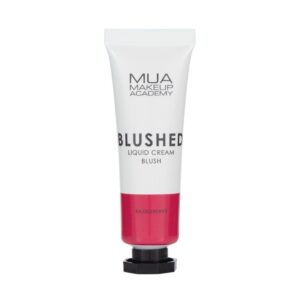 20230828154710 mua blushed razzleberry