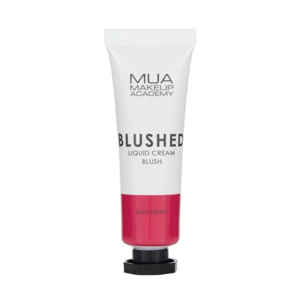 20230828154710 mua blushed razzleberry