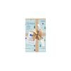 20230907150608 korres greek yoghurt set peripoiisis