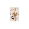 20230907150608 korres hair set peripoiisis