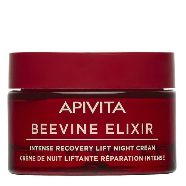 20230908105025 apivita beevine elixir krema prosopou nyktos gia sysfixi 50ml