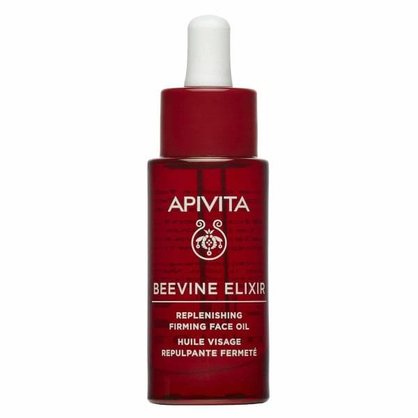 20230908122000 apivita beevine elixir ladi prosopou gia sysfixi 30ml