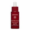 20230911135116 apivita elixir serum prosopou gia sysfixi 30ml