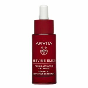 20230911135116 apivita elixir serum prosopou gia sysfixi 30ml