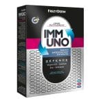 20230912155106 frezyderm immuno sympliroma gia tin enischysi tou anosopoiitikou 30 kapsoules