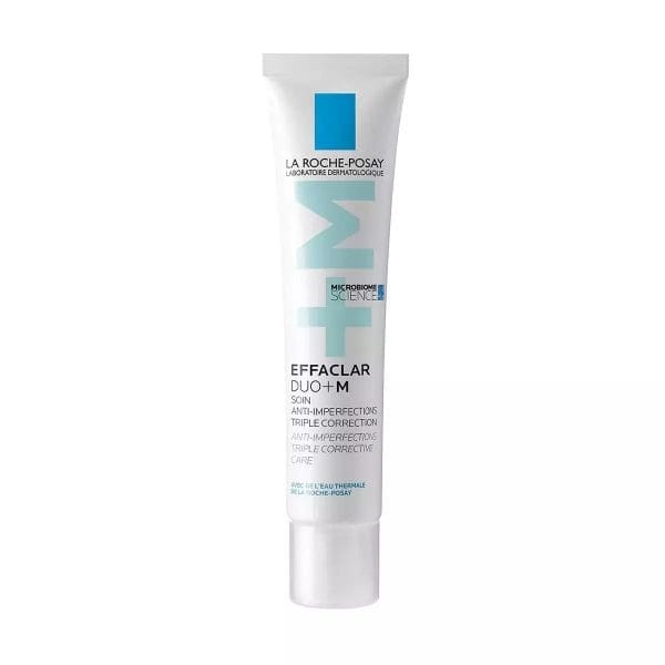 20230913120322 la roche posay effaclar duo m krema prosopou gia ateleies akmi 40ml