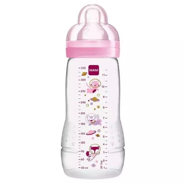 20230915161426 mam plastiko mpimpero easy active kata ton kolikon me thili silikonis 330ml 361sg