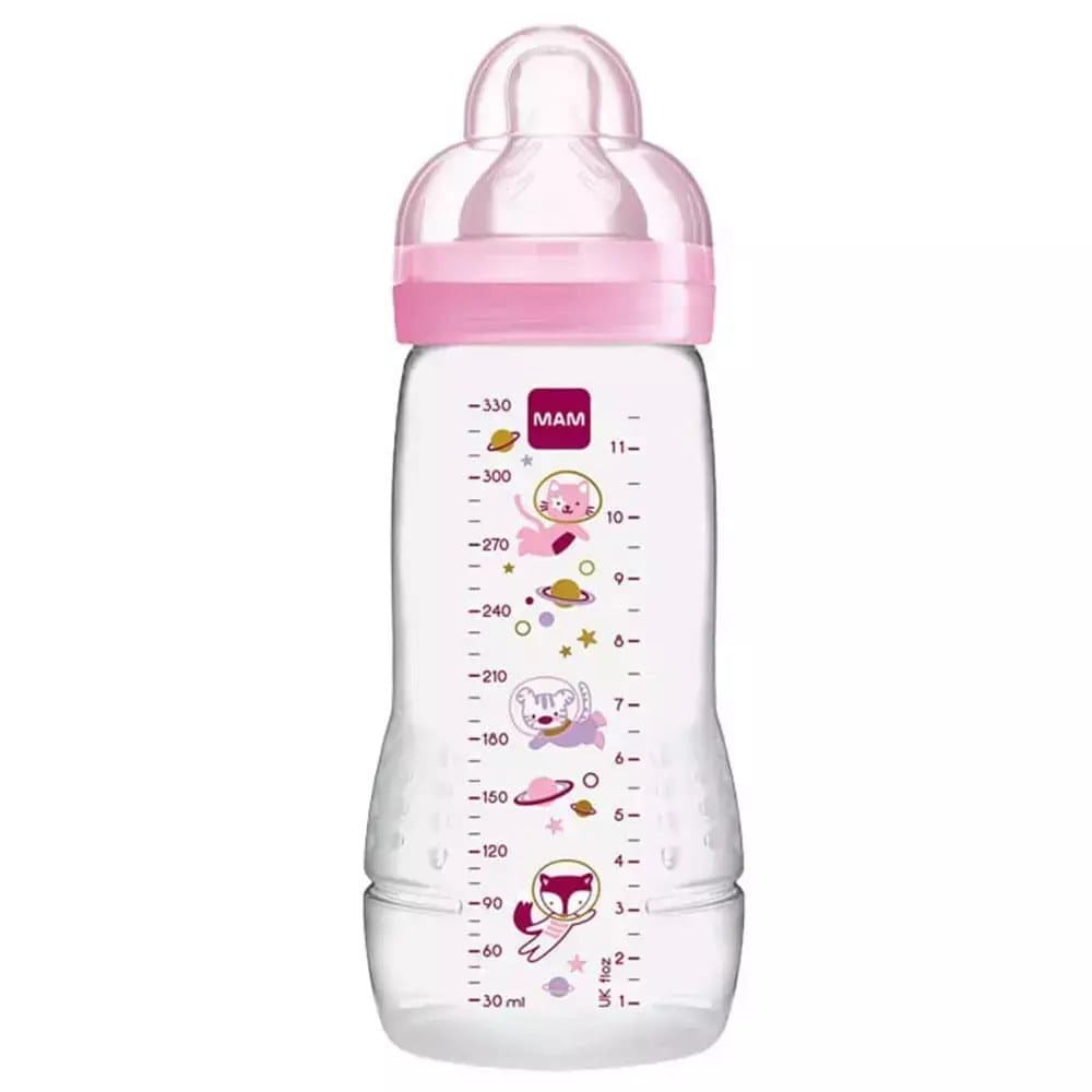 20230915161426 mam plastiko mpimpero easy active kata ton kolikon me thili silikonis 330ml 361sg