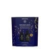 20230918114719 apivita set peripoiisis 100ml