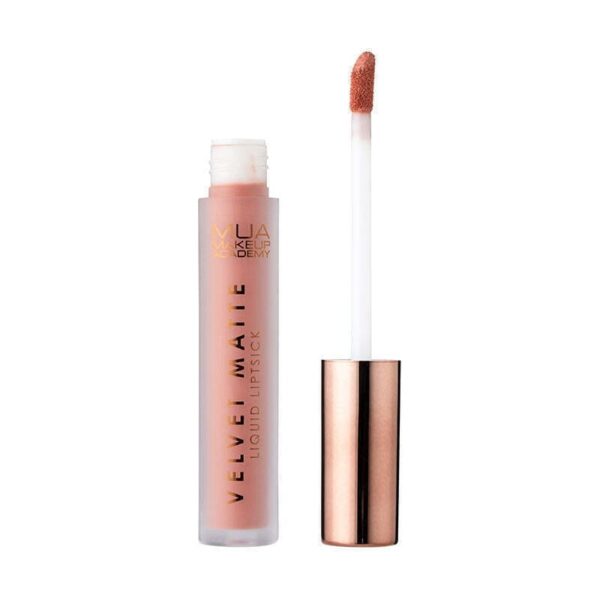 20230918114929 mua liquid heartfelt 3gr
