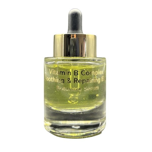 20230919111217 inalia vitamin b complex soothing repairing elixir botoxlike enydatiko antigirantiko serum prosopou gia apotoxinosi 30ml