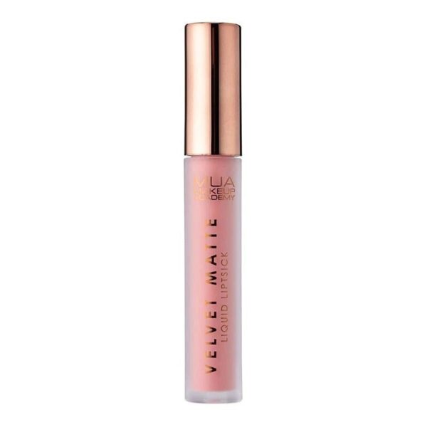 20230921111609 mua liquid heroic 3ml 3gr