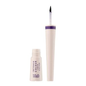 20230921153316 mua pinelo eye liner re vamp 3ml