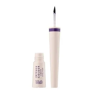20230921153316 mua pinelo eye liner re vamp 3ml