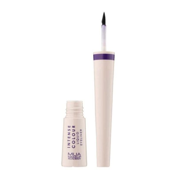 20230921153316 mua pinelo eye liner re vamp 3ml