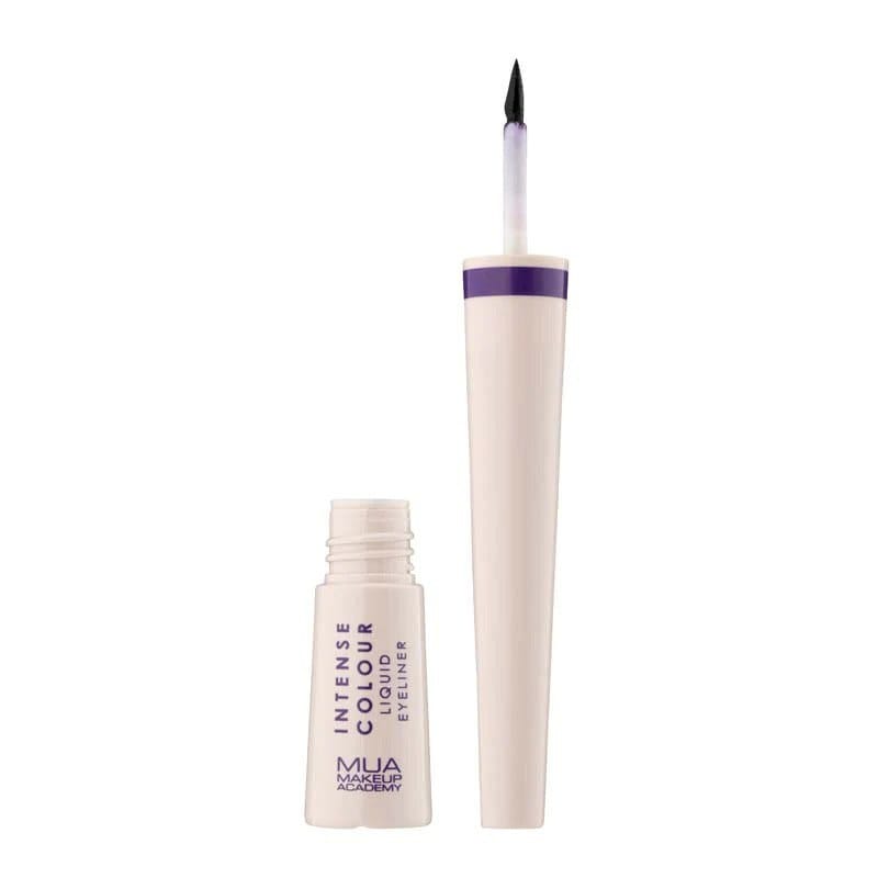 20230921153316 mua pinelo eye liner re vamp 3ml