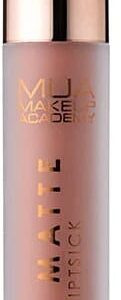 20230925113049 mua liquid sincere 3gr
