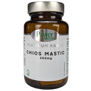 20230929095304 power health platinum range chios mastic 400mg masticha chiou 30 kapsoules